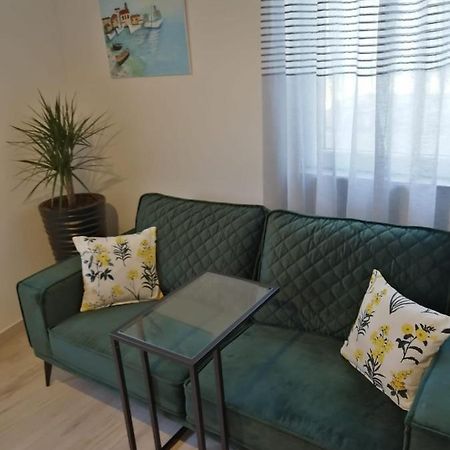 Plano Lea&Tea'S Apartment מראה חיצוני תמונה